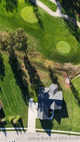 $579,900 | 1739 Augusta Parkway, Henryville, IN 47126