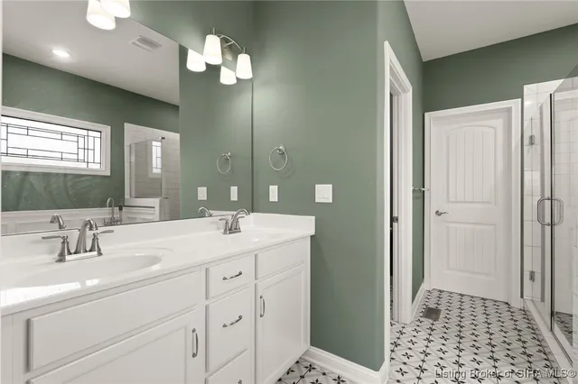 $579,900 | 1739 Augusta Parkway, Henryville, IN 47126