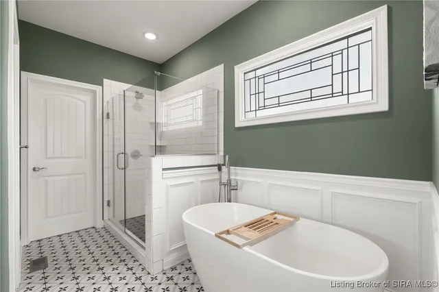 $579,900 | 1739 Augusta Parkway, Henryville, IN 47126