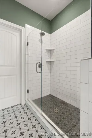 $579,900 | 1739 Augusta Parkway, Henryville, IN 47126