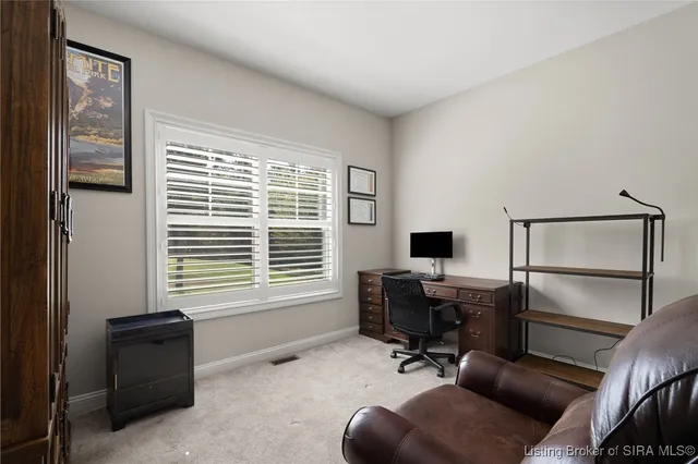 $579,900 | 1739 Augusta Parkway, Henryville, IN 47126