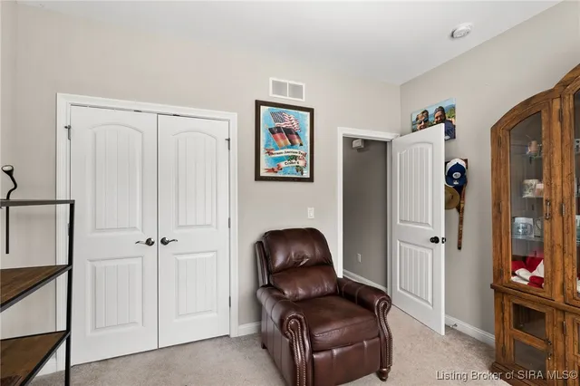 $579,900 | 1739 Augusta Parkway, Henryville, IN 47126