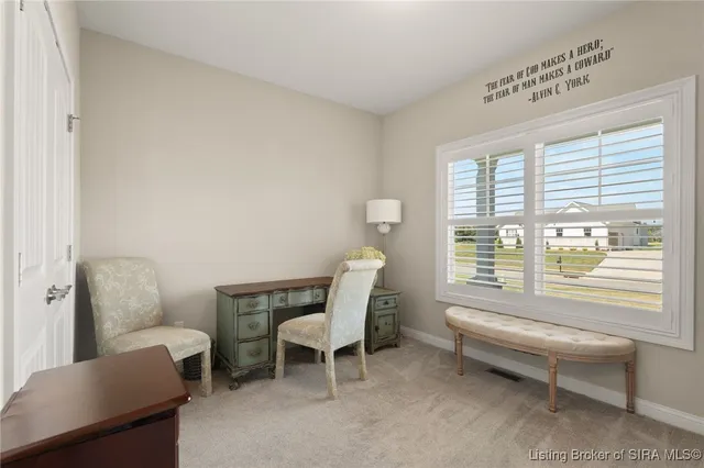 $579,900 | 1739 Augusta Parkway, Henryville, IN 47126