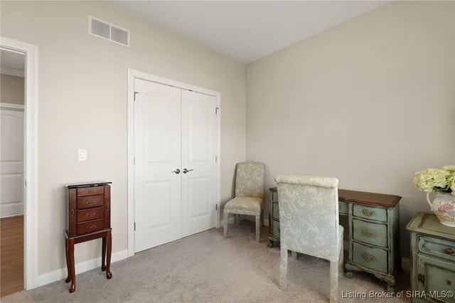 $579,900 | 1739 Augusta Parkway, Henryville, IN 47126