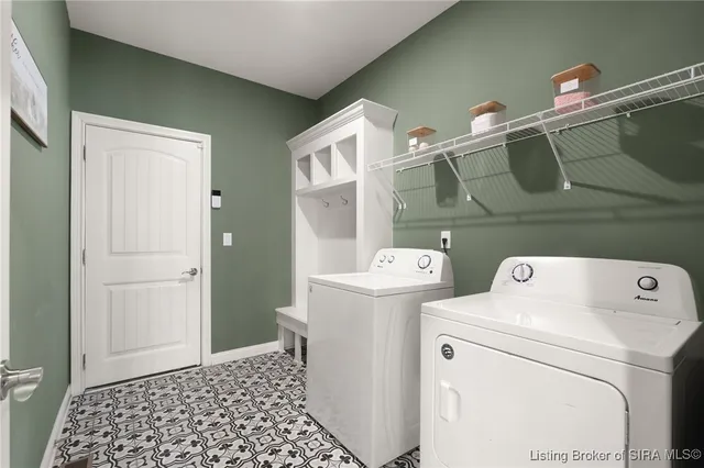 $579,900 | 1739 Augusta Parkway, Henryville, IN 47126