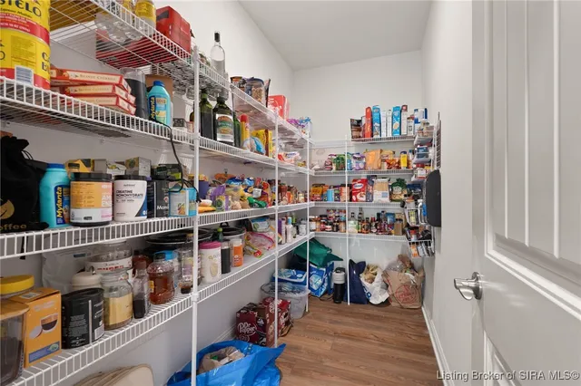 $579,900 | 1739 Augusta Parkway, Henryville, IN 47126