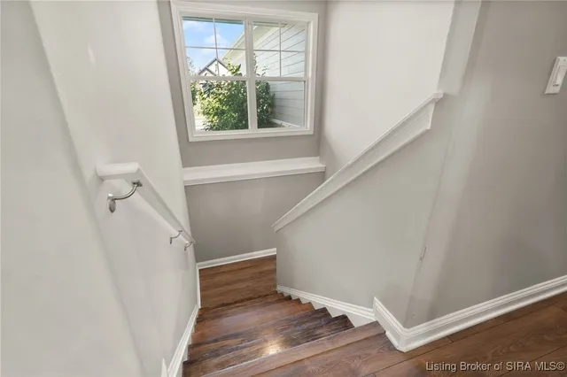 $579,900 | 1739 Augusta Parkway, Henryville, IN 47126