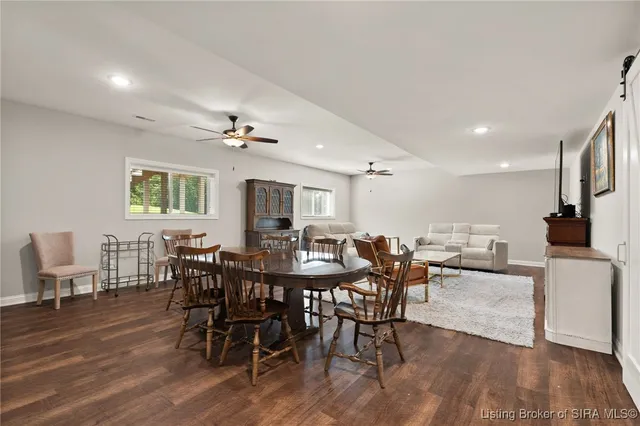 $579,900 | 1739 Augusta Parkway, Henryville, IN 47126