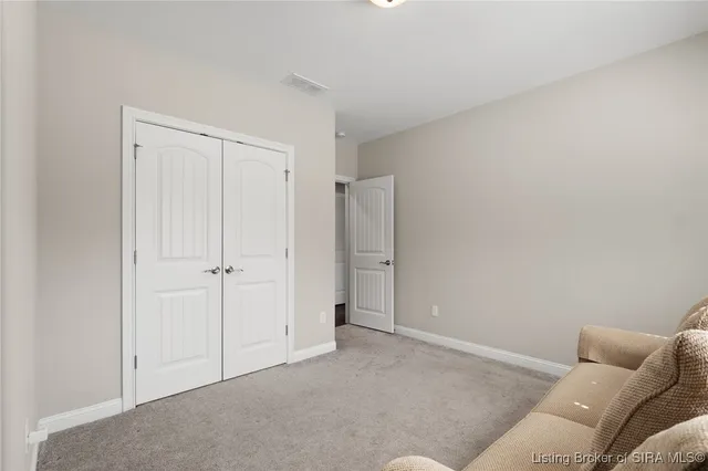 $579,900 | 1739 Augusta Parkway, Henryville, IN 47126