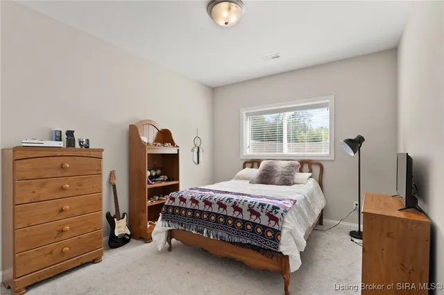 $579,900 | 1739 Augusta Parkway, Henryville, IN 47126