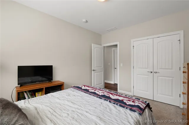 $579,900 | 1739 Augusta Parkway, Henryville, IN 47126