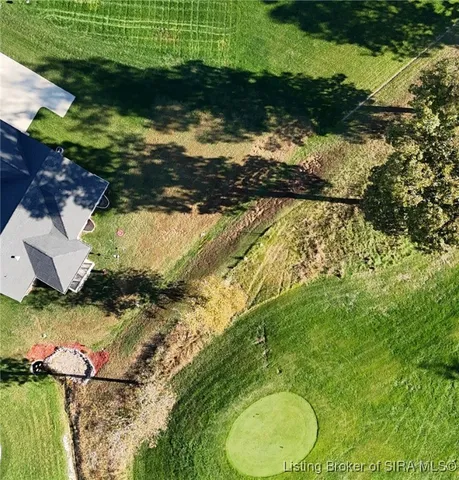 $579,900 | 1739 Augusta Parkway, Henryville, IN 47126