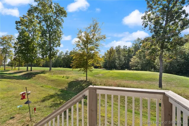 $579,900 | 1739 Augusta Parkway, Henryville, IN 47126