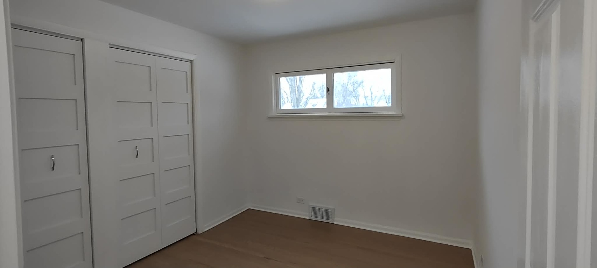 71 North Ela Road Palatine, IL 60067 - Photo 13 of 23