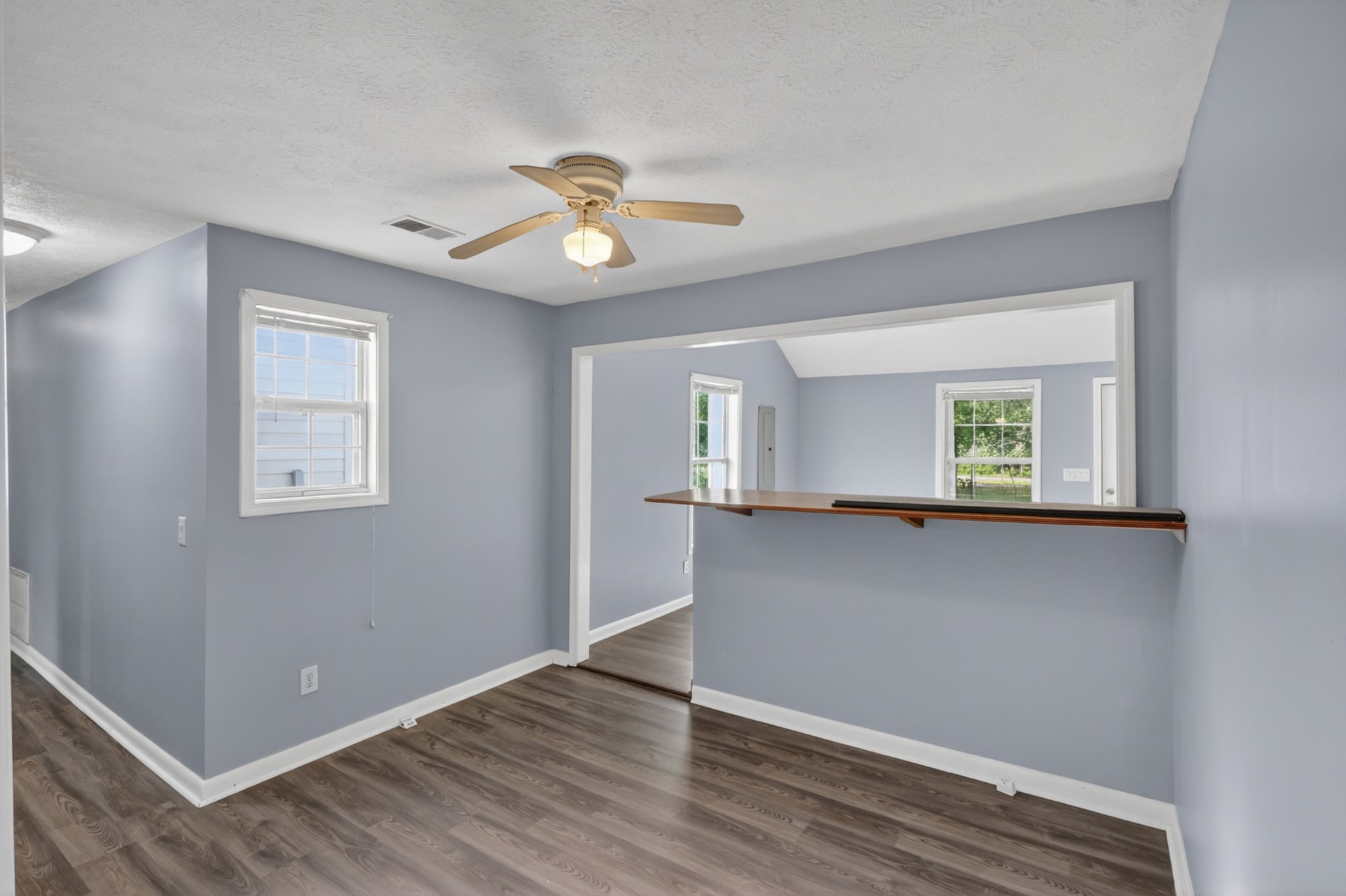 561 Odoms Bend Road Gallatin, TN 37066 - Photo 20 of 45 Gallery Image 20