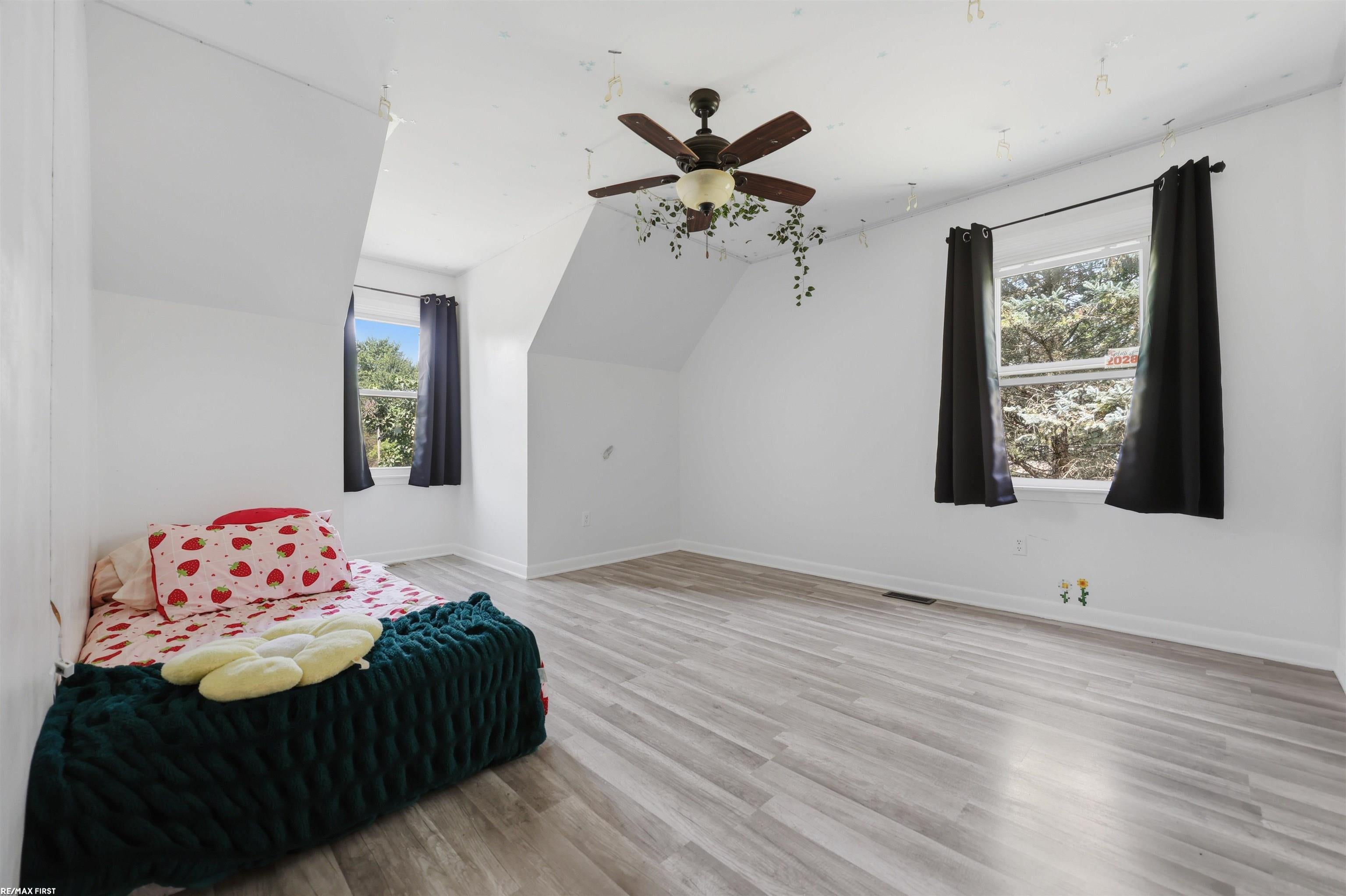 2635 Palms Road Columbus, MI 48063 - Photo 20 of 51 Gallery Image 20