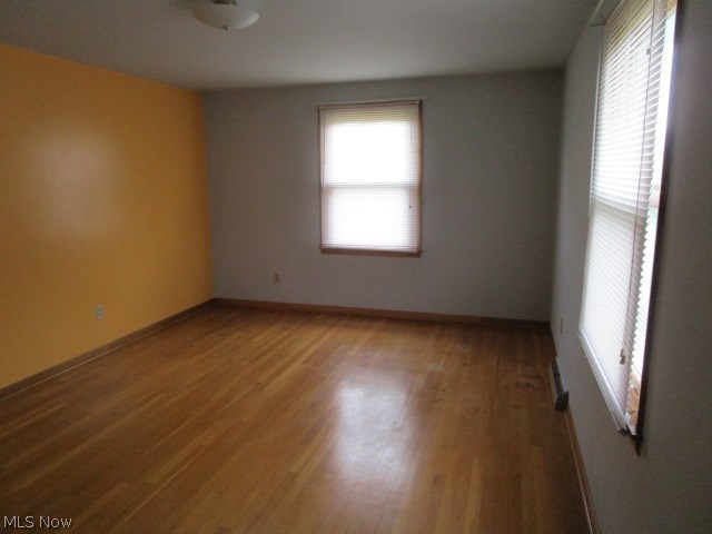 2900 Boggs Road Zanesville, OH 43701 - Photo 8 of 17