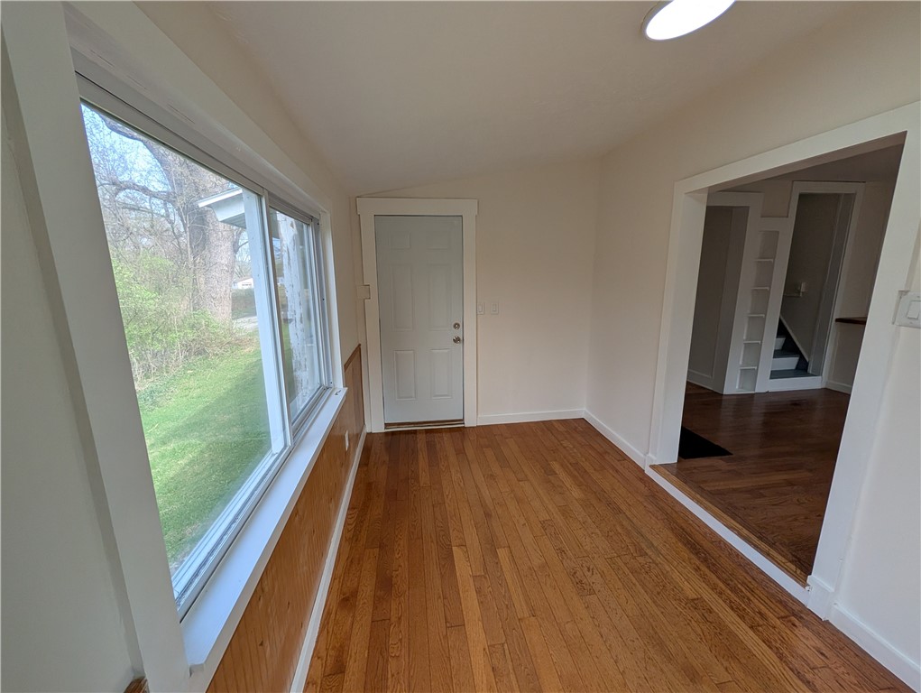 96 Dyer Flat Road Colesville, NY 13787 - Photo 25 of 44