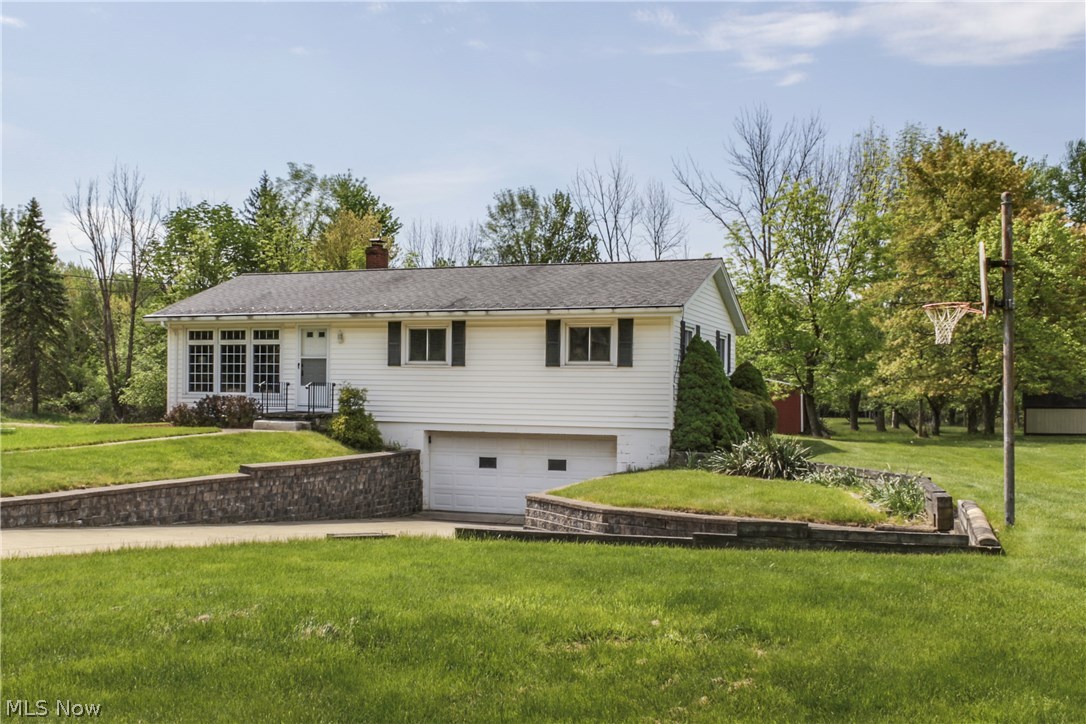 2686 Harris Road Broadview Heights, OH 44147 - Photo 1 of 33 Gallery Image 1