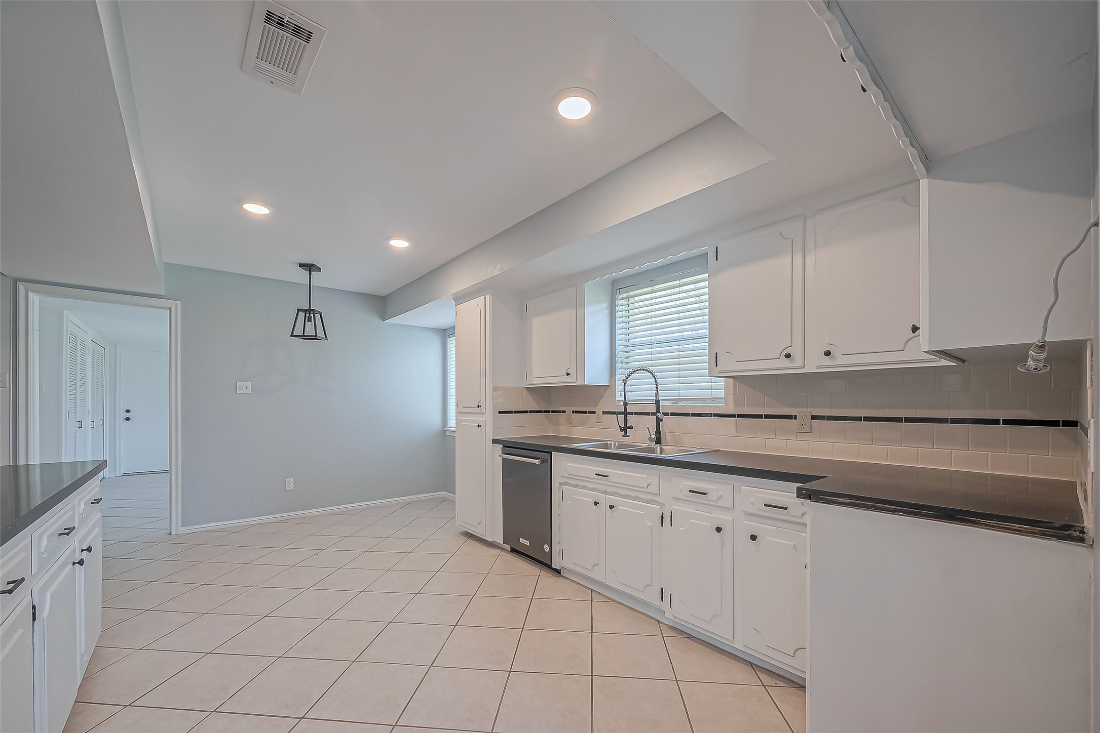 16506 Amcreek Road Houston, TX 77068 - Photo 11 of 50