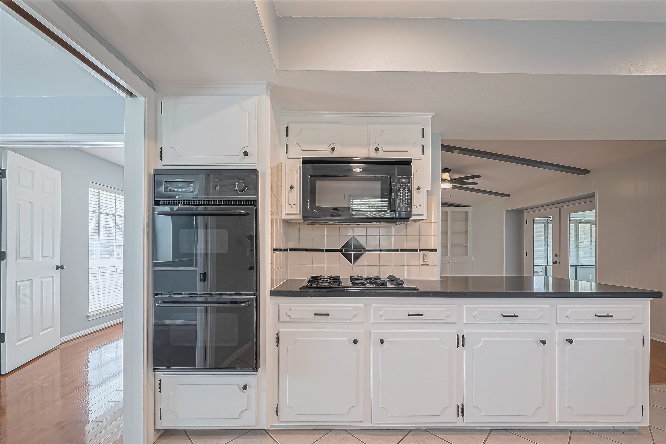 16506 Amcreek Road Houston, TX 77068 - Photo 12 of 50