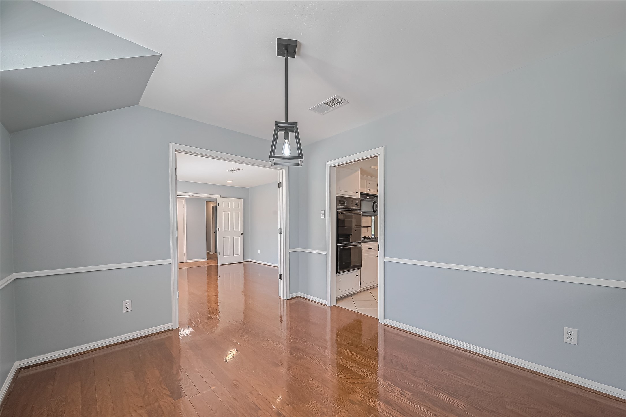 16506 Amcreek Road Houston, TX 77068 - Photo 20 of 50