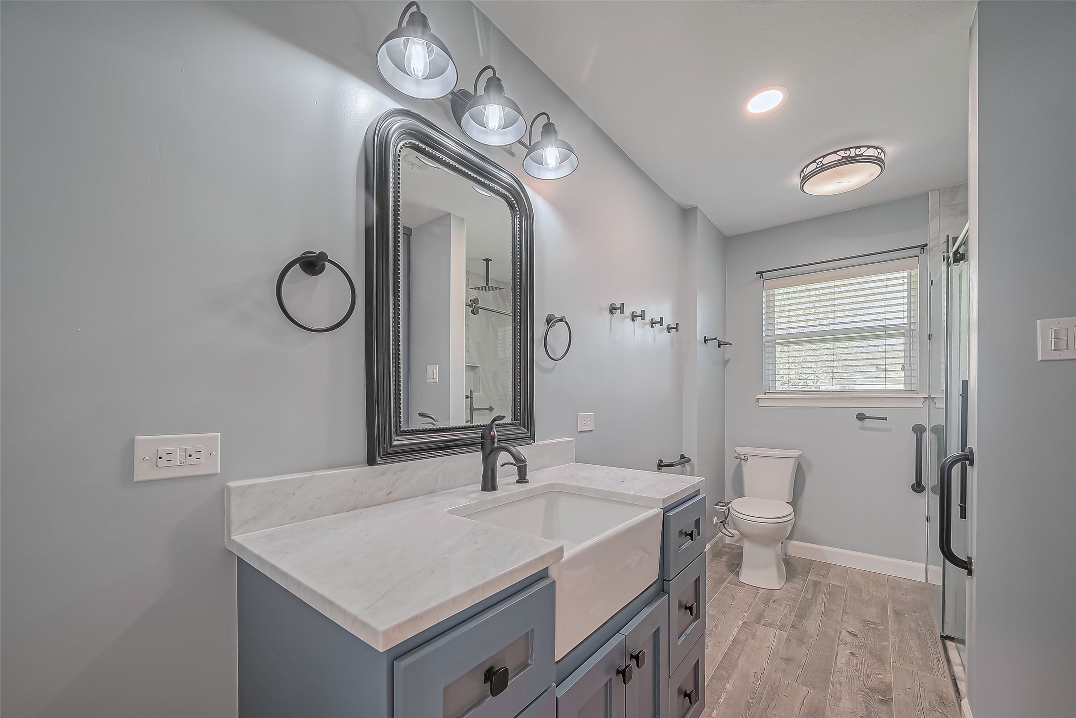 16506 Amcreek Road Houston, TX 77068 - Photo 25 of 50