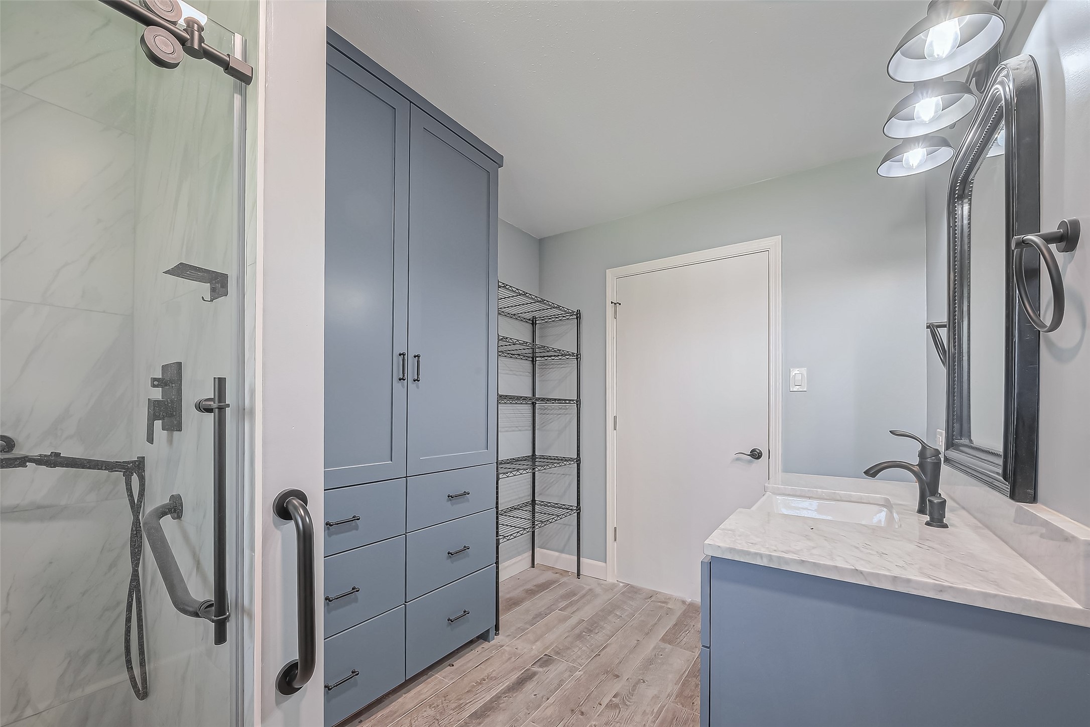 16506 Amcreek Road Houston, TX 77068 - Photo 27 of 50