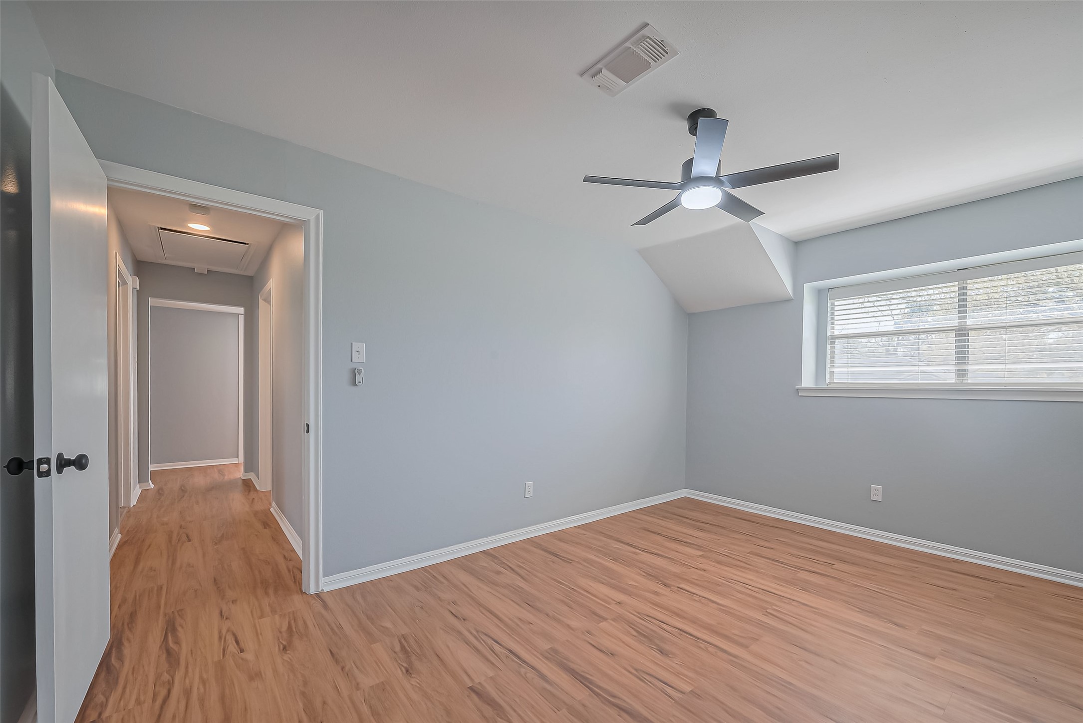 16506 Amcreek Road Houston, TX 77068 - Photo 29 of 50