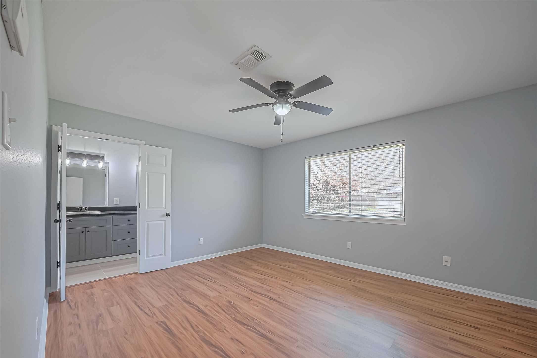 16506 Amcreek Road Houston, TX 77068 - Photo 31 of 50