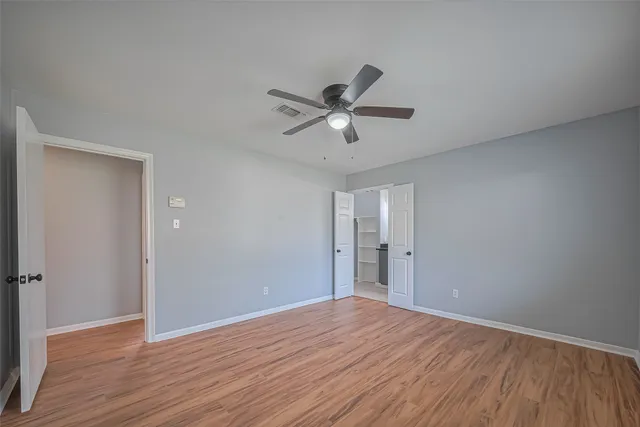 $2,500 | 16506 Amcreek Road, Houston, TX 77068