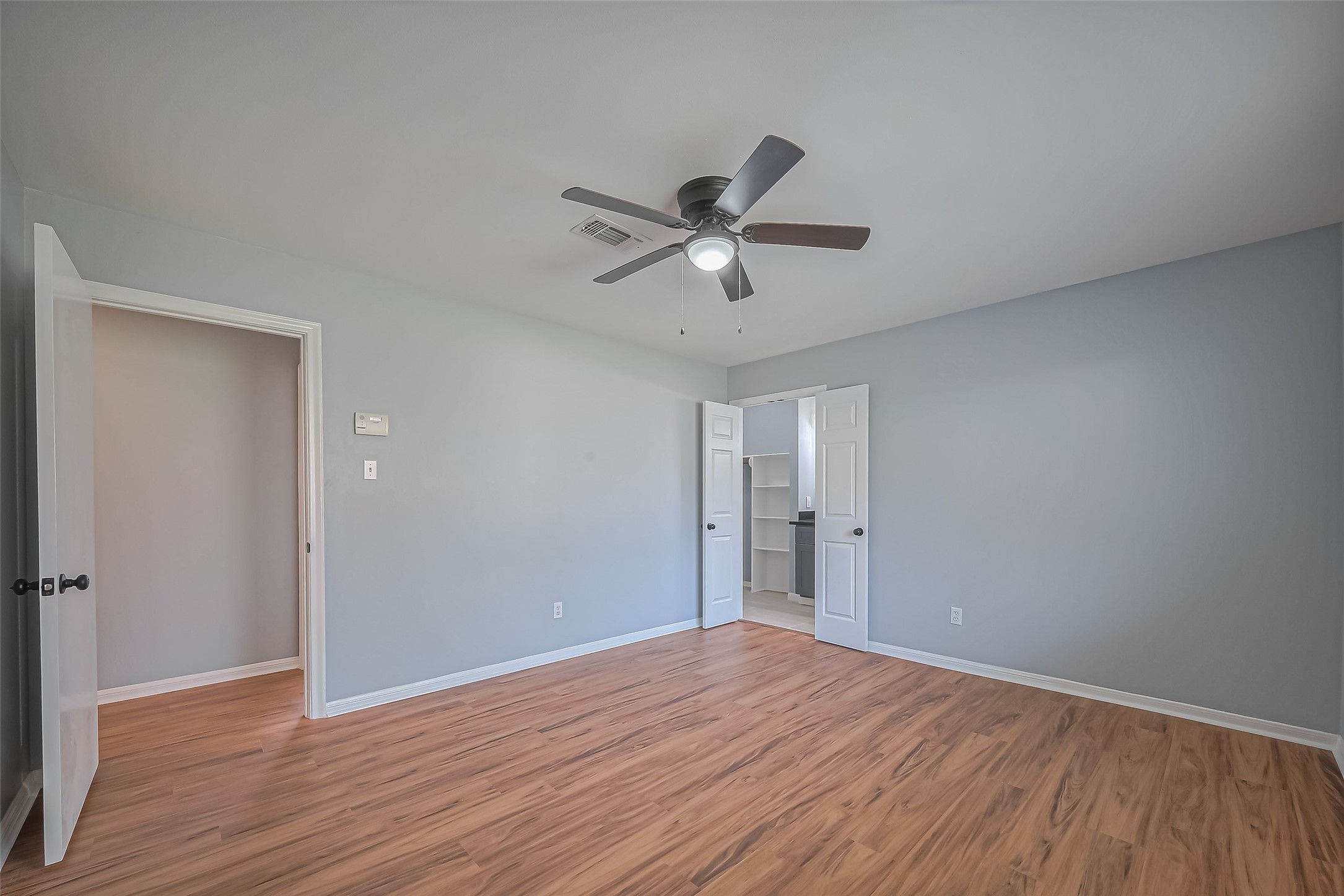 16506 Amcreek Road Houston, TX 77068 - Photo 32 of 50