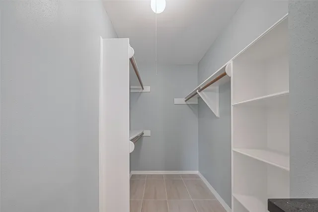 $2,500 | 16506 Amcreek Road, Houston, TX 77068