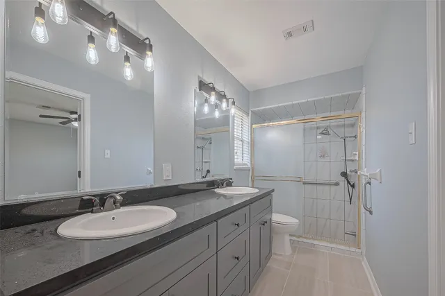 $2,500 | 16506 Amcreek Road, Houston, TX 77068