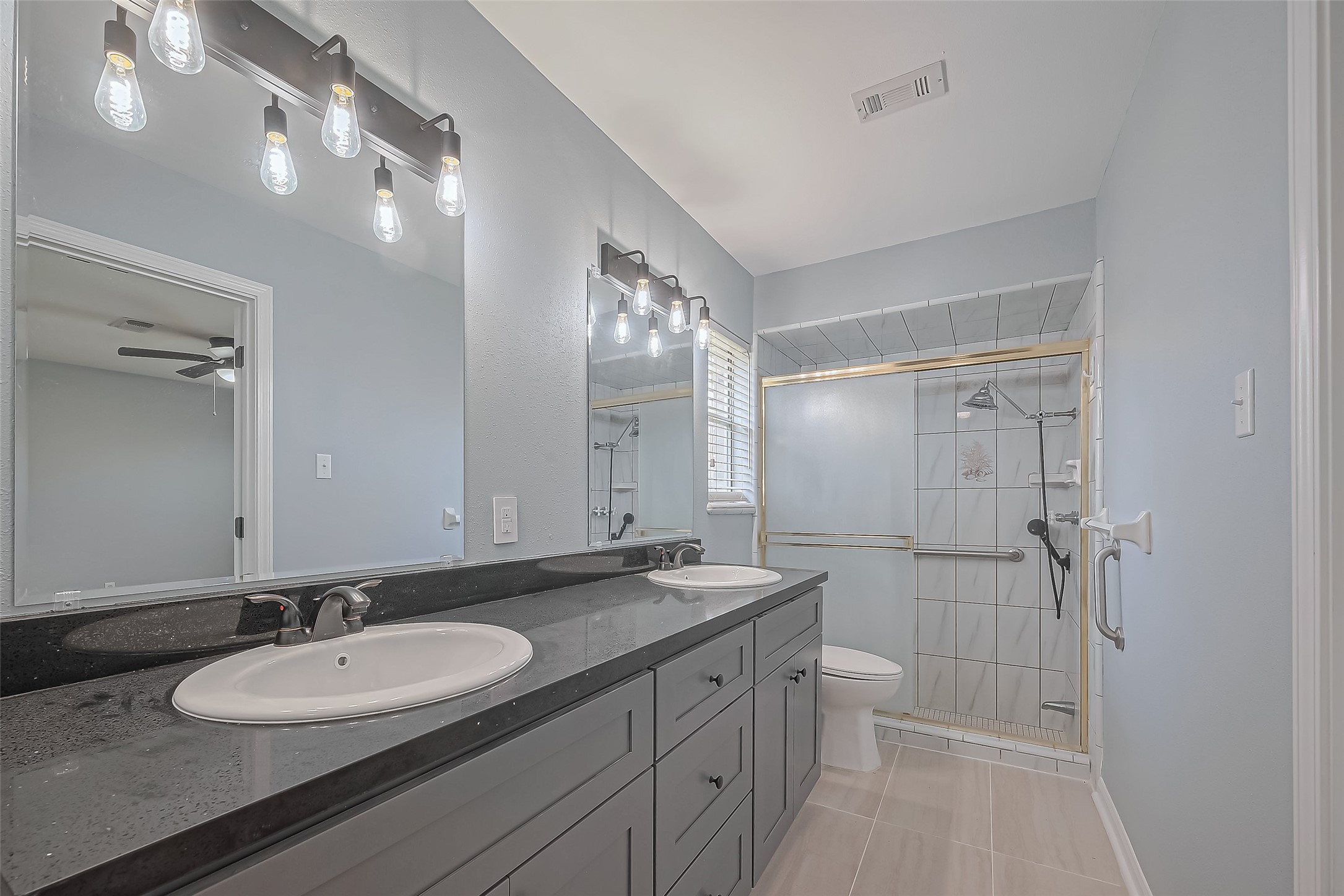 16506 Amcreek Road Houston, TX 77068 - Photo 35 of 50