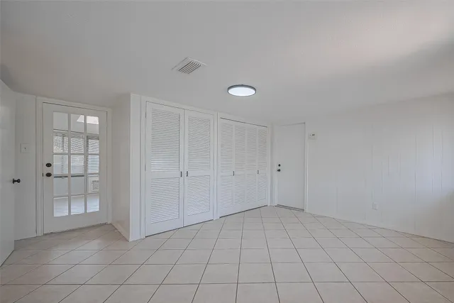 $2,500 | 16506 Amcreek Road, Houston, TX 77068