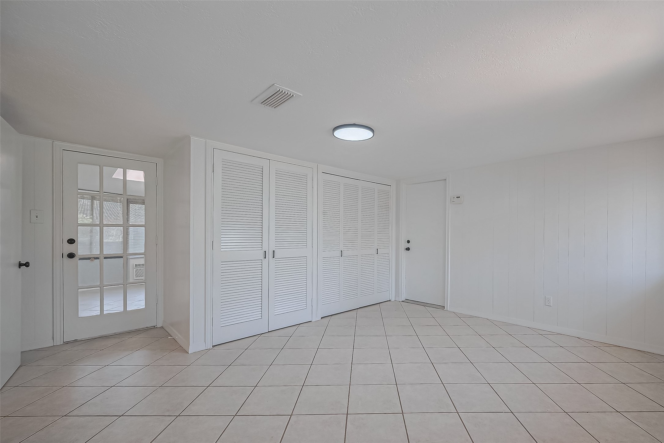 16506 Amcreek Road Houston, TX 77068 - Photo 40 of 50