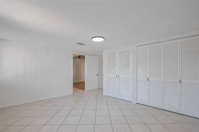 $2,500 | 16506 Amcreek Road, Houston, TX 77068