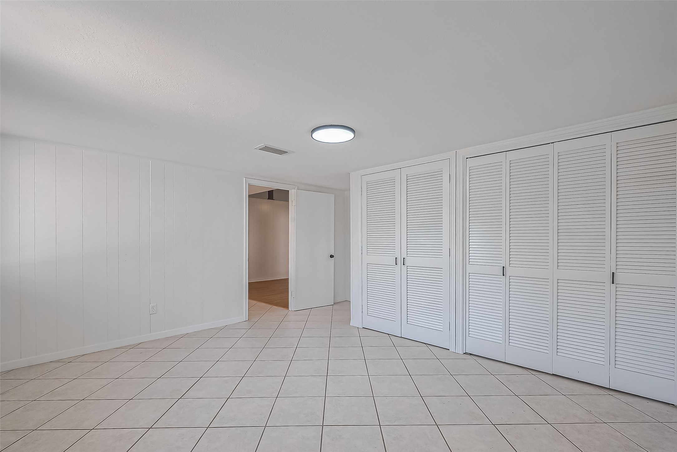 16506 Amcreek Road Houston, TX 77068 - Photo 41 of 50