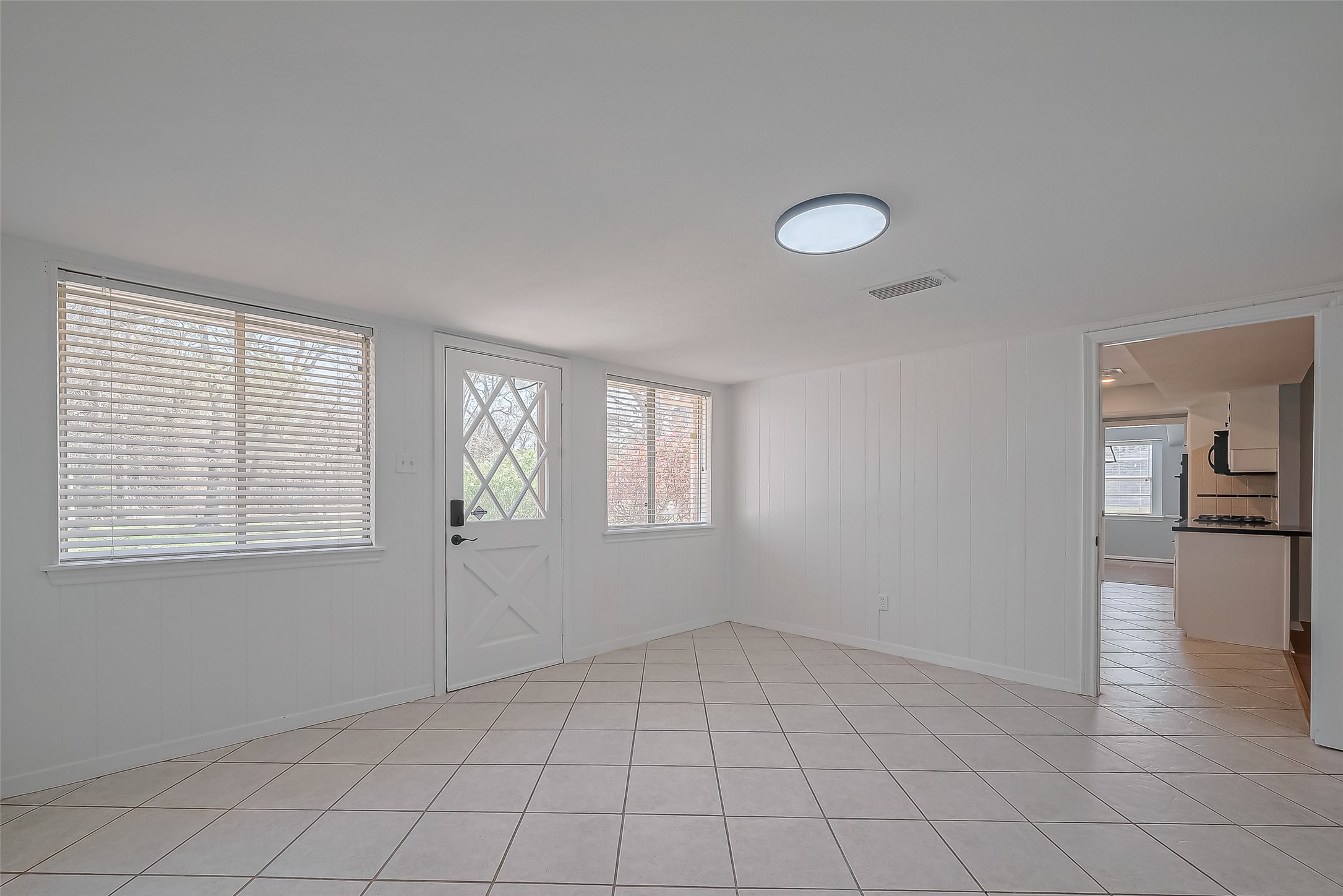 16506 Amcreek Road Houston, TX 77068 - Photo 42 of 50