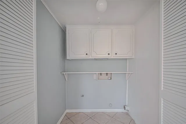 $2,500 | 16506 Amcreek Road, Houston, TX 77068