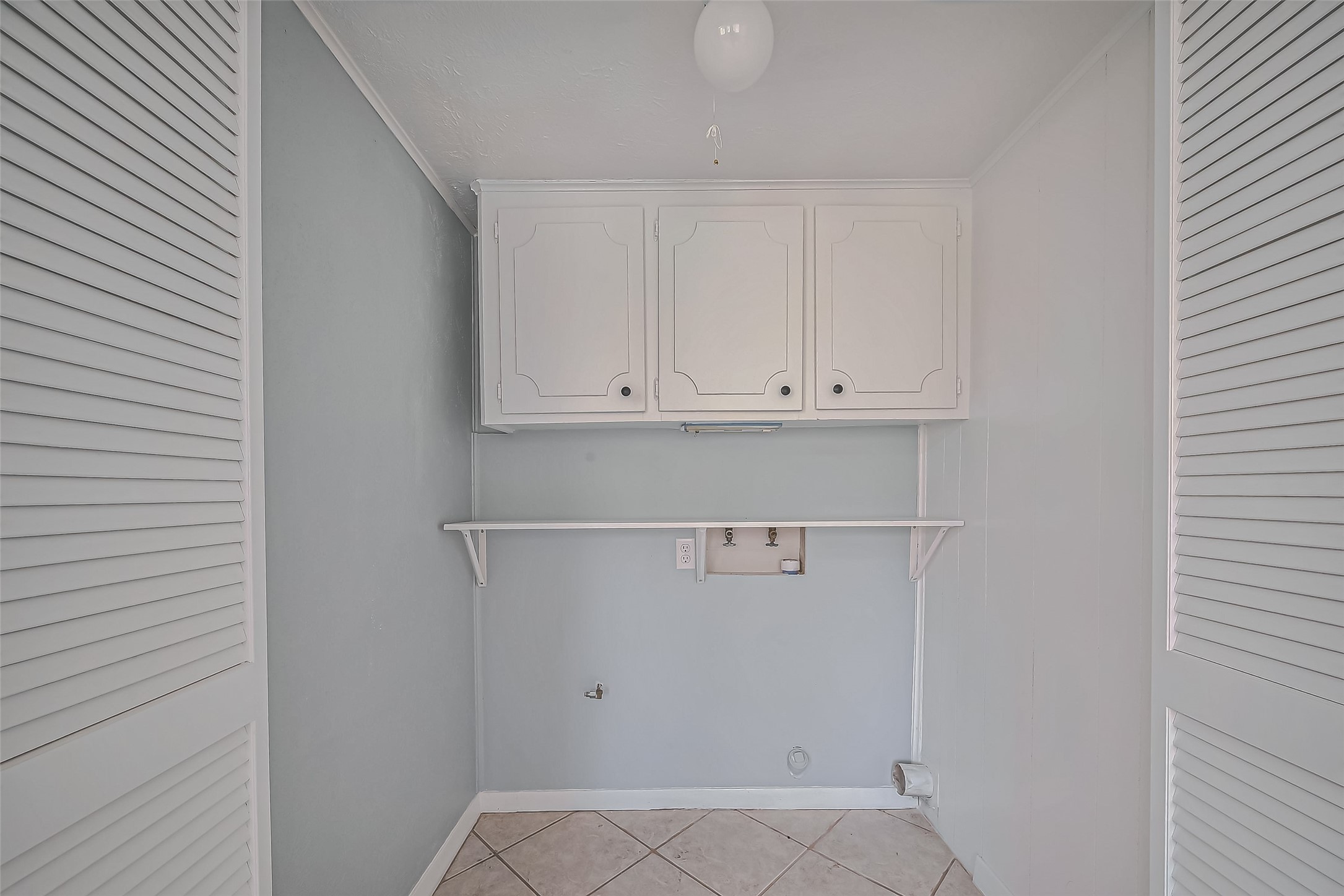 16506 Amcreek Road Houston, TX 77068 - Photo 44 of 50