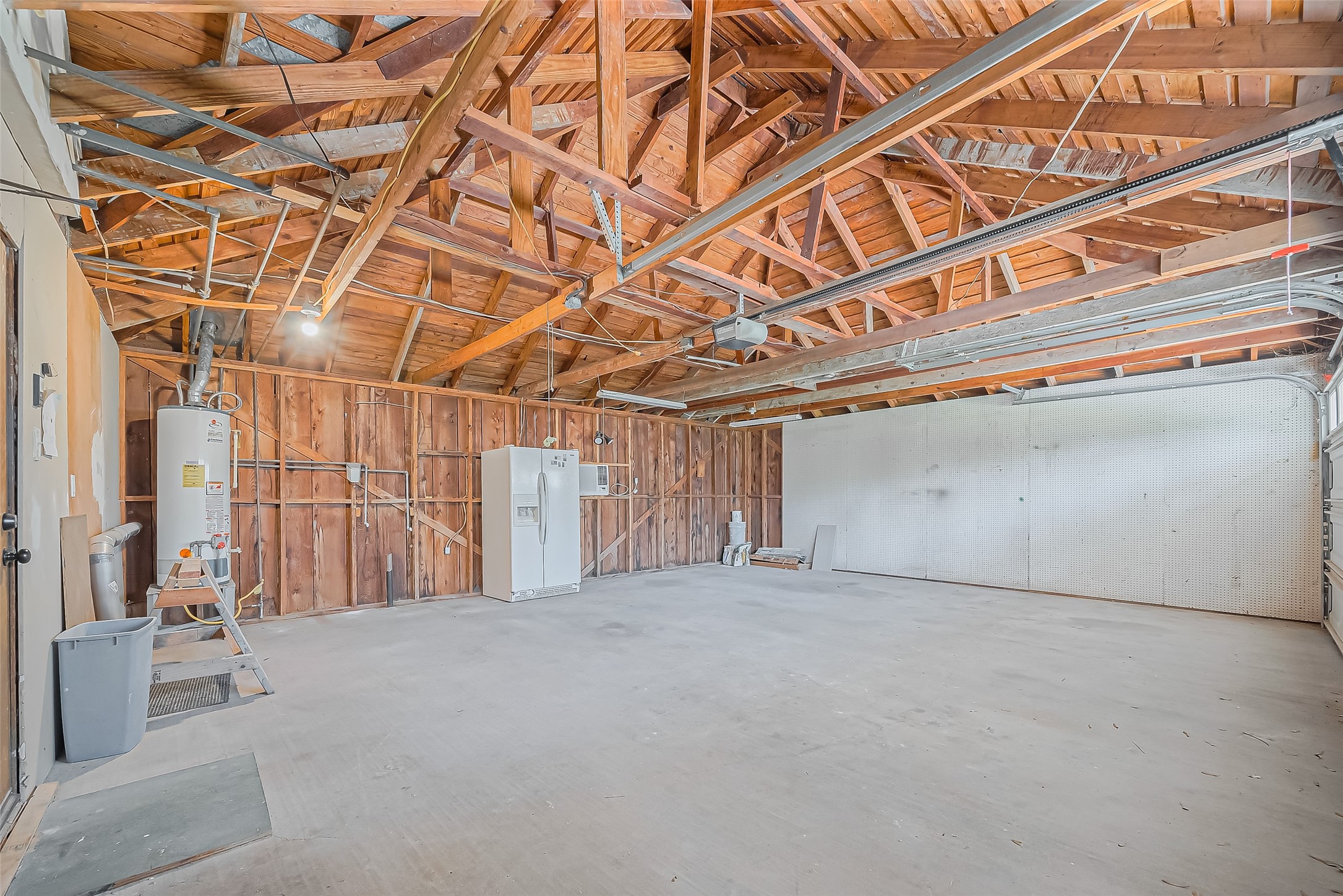 16506 Amcreek Road Houston, TX 77068 - Photo 45 of 50