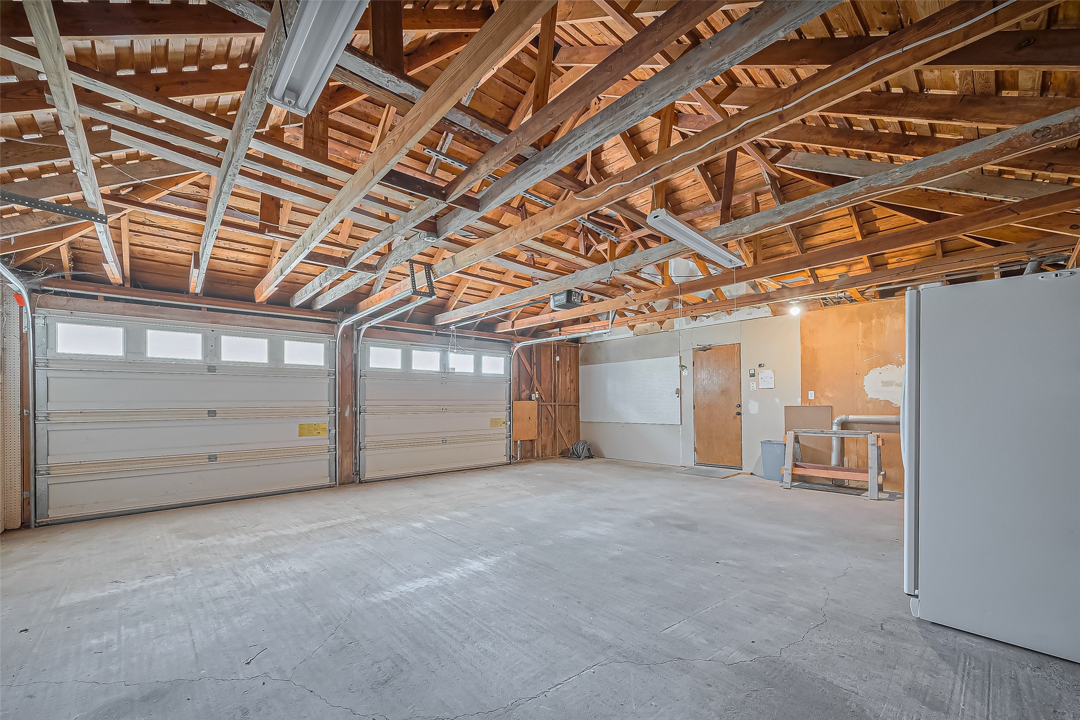 16506 Amcreek Road Houston, TX 77068 - Photo 46 of 50