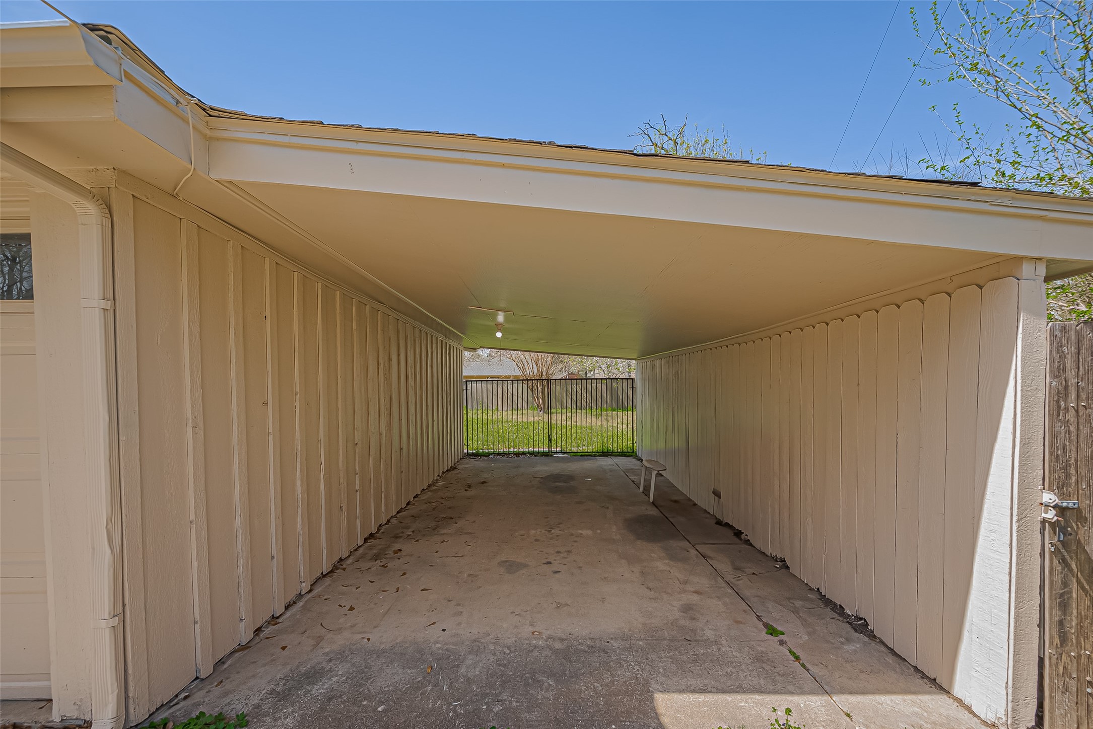 16506 Amcreek Road Houston, TX 77068 - Photo 47 of 50