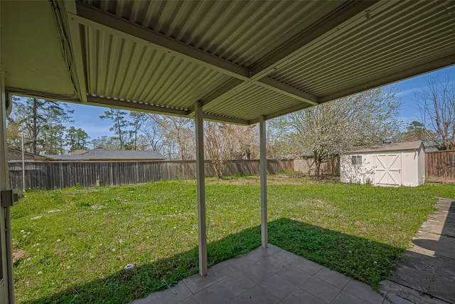$2,500 | 16506 Amcreek Road, Houston, TX 77068