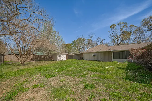 $2,500 | 16506 Amcreek Road, Houston, TX 77068