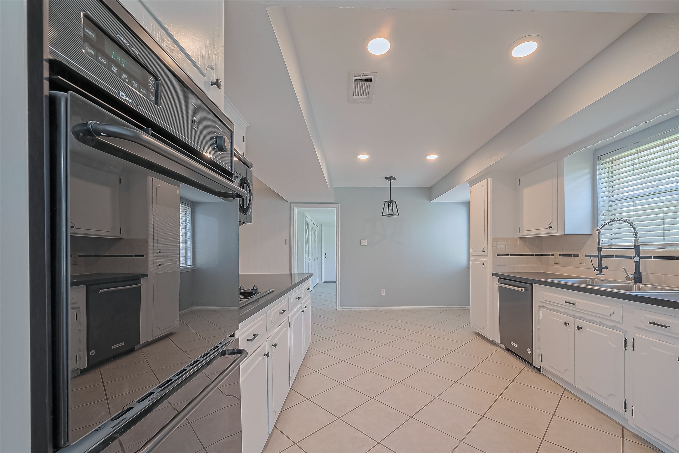 16506 Amcreek Road Houston, TX 77068 - Photo 9 of 50