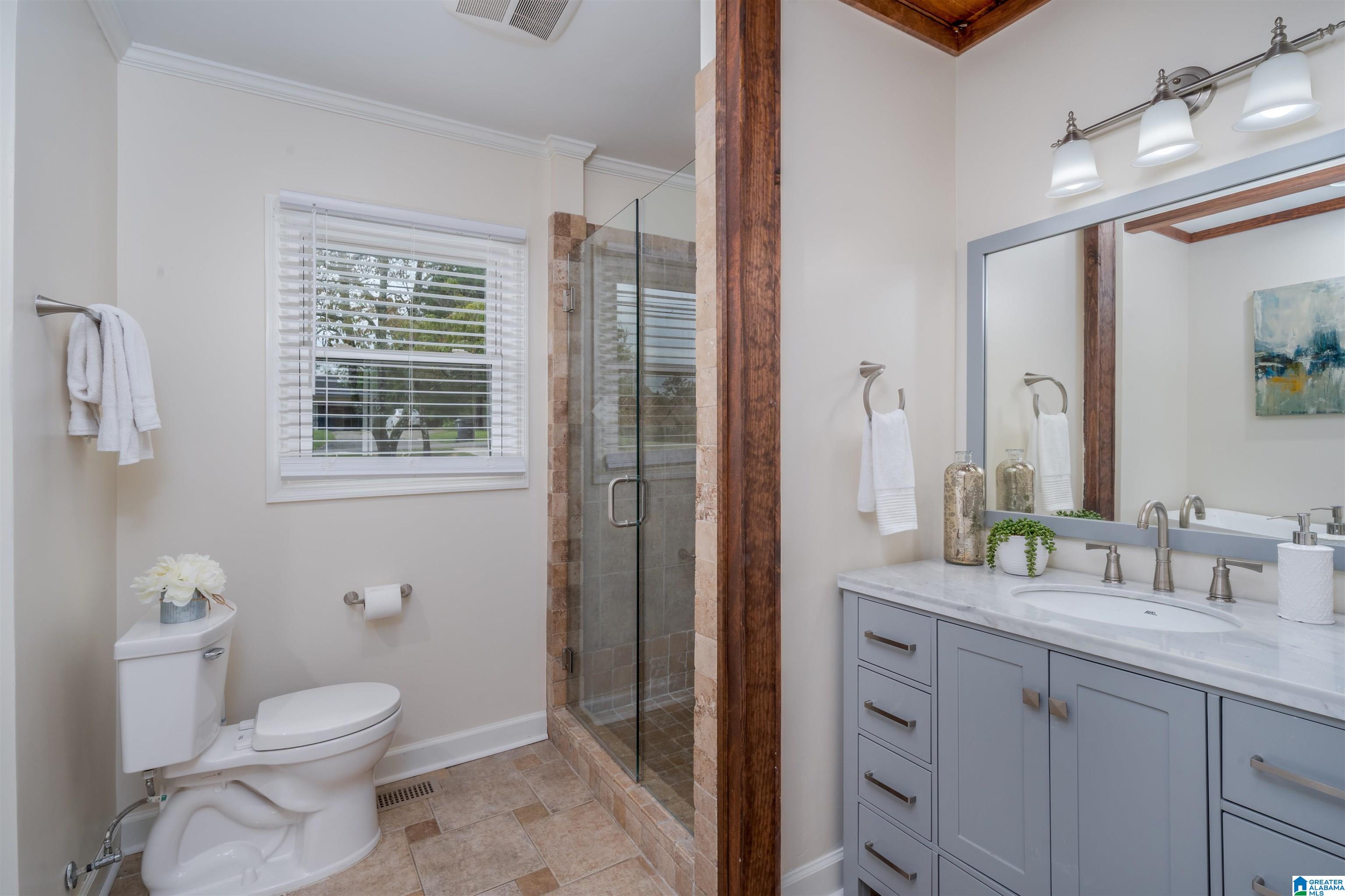 3316 Ridgely Circle Birmingham, AL 35243 - Photo 30 of 36