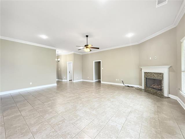 1817 Justin Drive Covington, LA 70435 - Photo 3 of 16